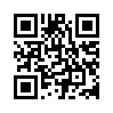 QR-Code https://ppt.cc/LZc_