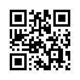 QR-Code https://ppt.cc/LZfk