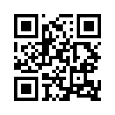 QR-Code https://ppt.cc/LZg2