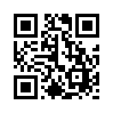 QR-Code https://ppt.cc/LZg3