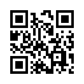 QR-Code https://ppt.cc/LZi4