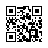 QR-Code https://ppt.cc/LZi7