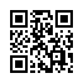 QR-Code https://ppt.cc/LZkV