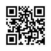 QR-Code https://ppt.cc/LZl7