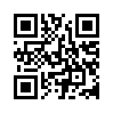 QR-Code https://ppt.cc/LZlp