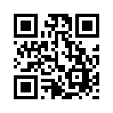 QR-Code https://ppt.cc/LZly