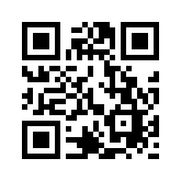 QR-Code https://ppt.cc/LZmX