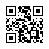 QR-Code https://ppt.cc/LZmY
