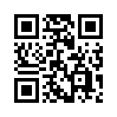 QR-Code https://ppt.cc/LZmk
