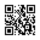 QR-Code https://ppt.cc/LZnL