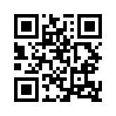 QR-Code https://ppt.cc/LZoE