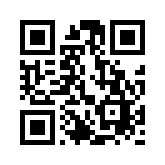 QR-Code https://ppt.cc/LZob