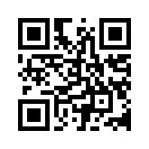 QR-Code https://ppt.cc/LZof