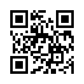 QR-Code https://ppt.cc/LZpL