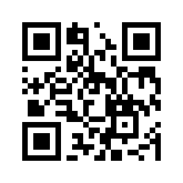 QR-Code https://ppt.cc/LZqF