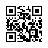 QR-Code https://ppt.cc/LZr4