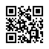 QR-Code https://ppt.cc/LZrU