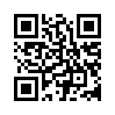 QR-Code https://ppt.cc/LZsR