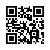 QR-Code https://ppt.cc/LZtU