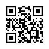 QR-Code https://ppt.cc/LZu0