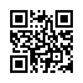 QR-Code https://ppt.cc/LZud