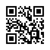 QR-Code https://ppt.cc/LZug