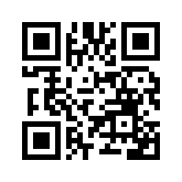 QR-Code https://ppt.cc/LZuj