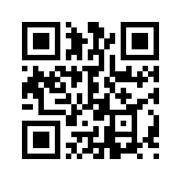 QR-Code https://ppt.cc/LZv7