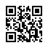 QR-Code https://ppt.cc/LZvt