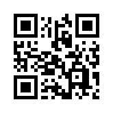 QR-Code https://ppt.cc/LZwW