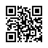 QR-Code https://ppt.cc/LZx2