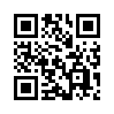 QR-Code https://ppt.cc/LZy8