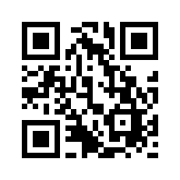 QR-Code https://ppt.cc/LZz%21