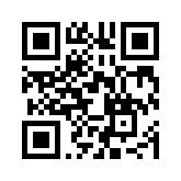 QR-Code https://ppt.cc/L_-1