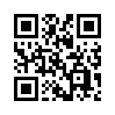 QR-Code https://ppt.cc/L_2k
