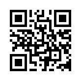 QR-Code https://ppt.cc/L_4H