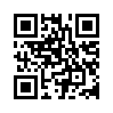 QR-Code https://ppt.cc/L_4l
