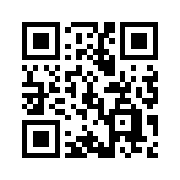 QR-Code https://ppt.cc/L_8e