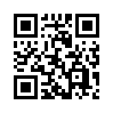 QR-Code https://ppt.cc/L_9U