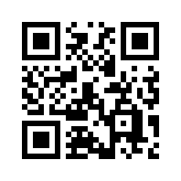 QR-Code https://ppt.cc/L_Bj