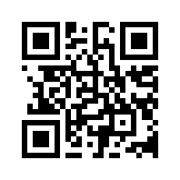 QR-Code https://ppt.cc/L_Dk