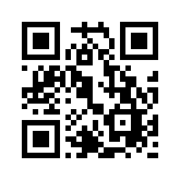 QR-Code https://ppt.cc/L_F2