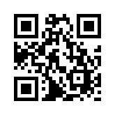 QR-Code https://ppt.cc/L_F5