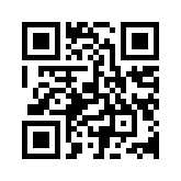 QR-Code https://ppt.cc/L_Fb