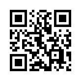 QR-Code https://ppt.cc/L_JG