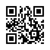 QR-Code https://ppt.cc/L_Lh