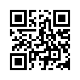 QR-Code https://ppt.cc/L_NF