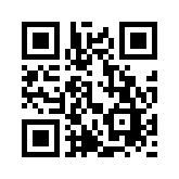 QR-Code https://ppt.cc/L_QX