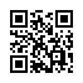 QR-Code https://ppt.cc/L_R0