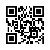 QR-Code https://ppt.cc/L_RJ